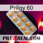 Priligy 60 levitra1